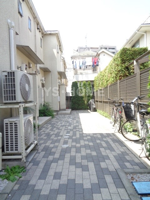 その他7