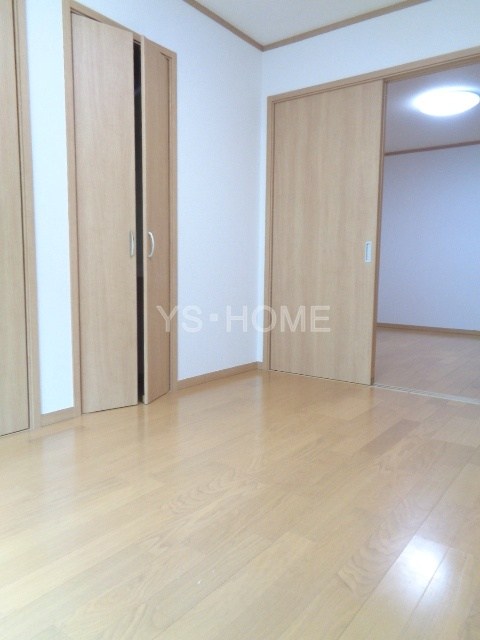 その他15