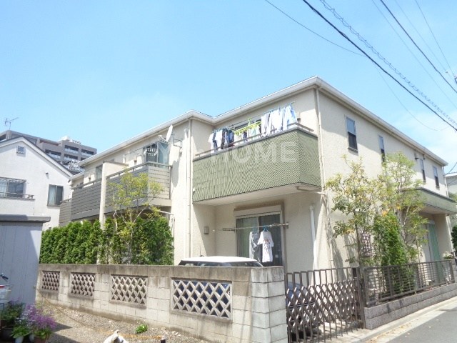 その他17