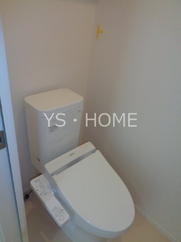 ミルデ その他2