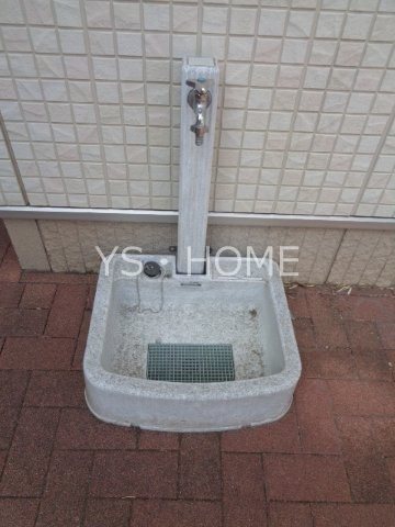 ミルデ その他外観3