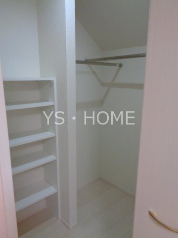 ミルデ その他23