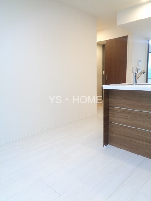 JOYOUS松庵  その他11