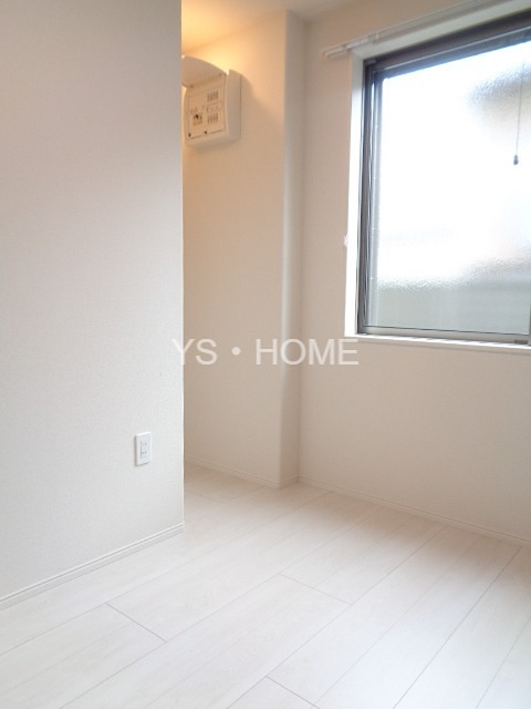 JOYOUS松庵  その他13