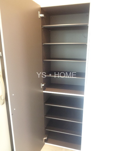 JOYOUS松庵  その他14