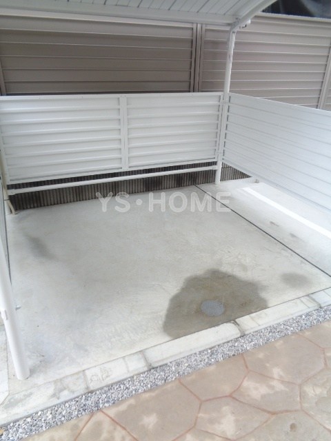 JOYOUS松庵  その他16