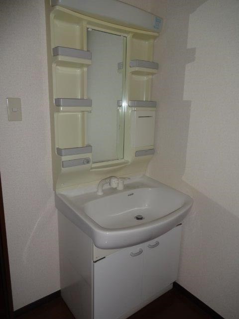 クレール秀光  その他2