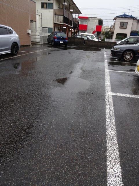 クレール秀光  その他4