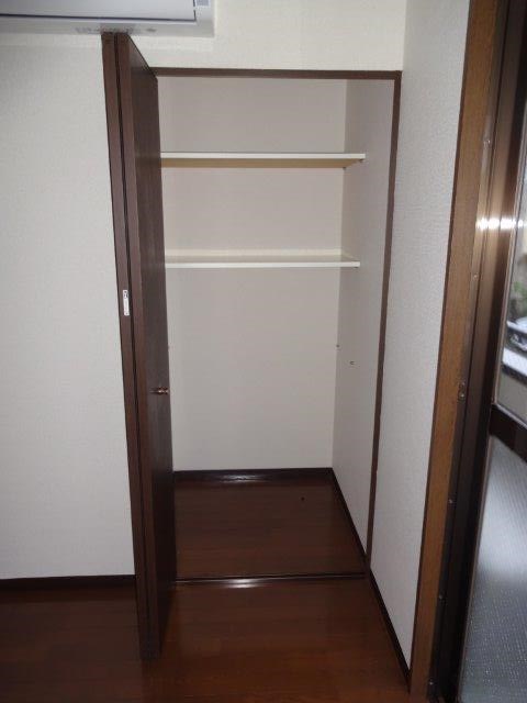 クレール秀光  その他6