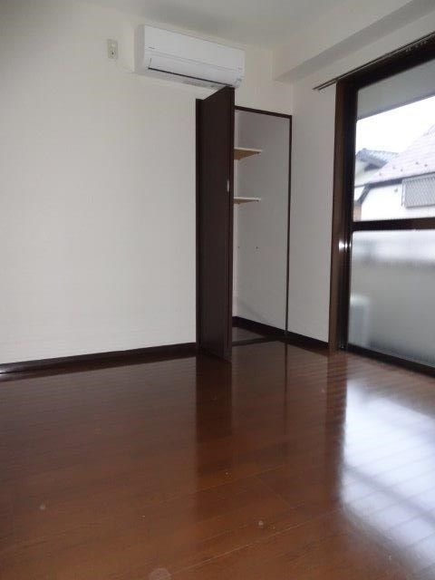 クレール秀光  その他7