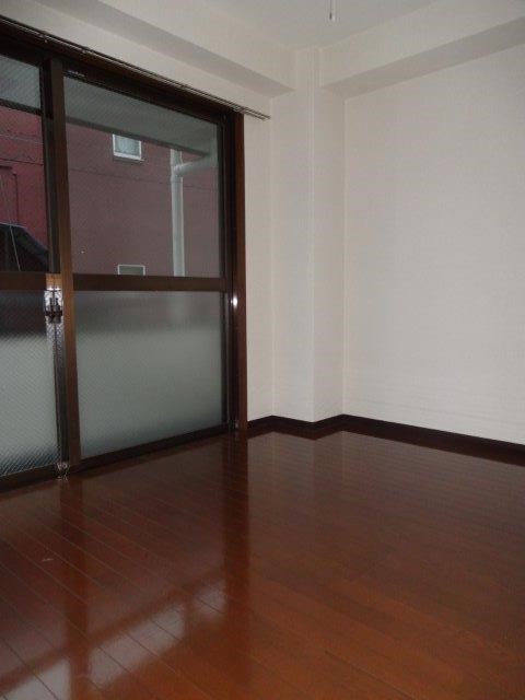 クレール秀光  その他8