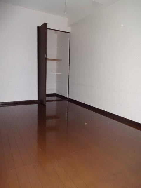 クレール秀光  その他10