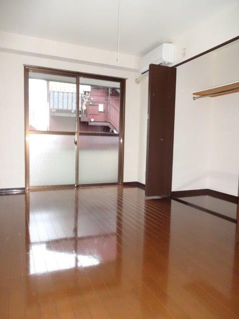 クレール秀光  その他11