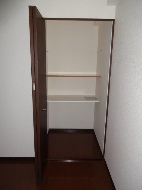 クレール秀光  その他13