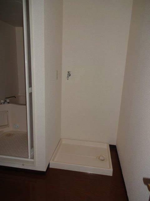 クレール秀光  その他14