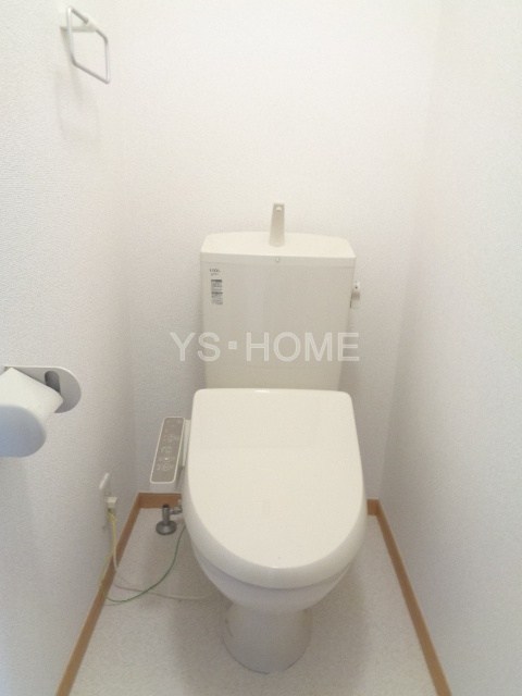 アネックス  その他1