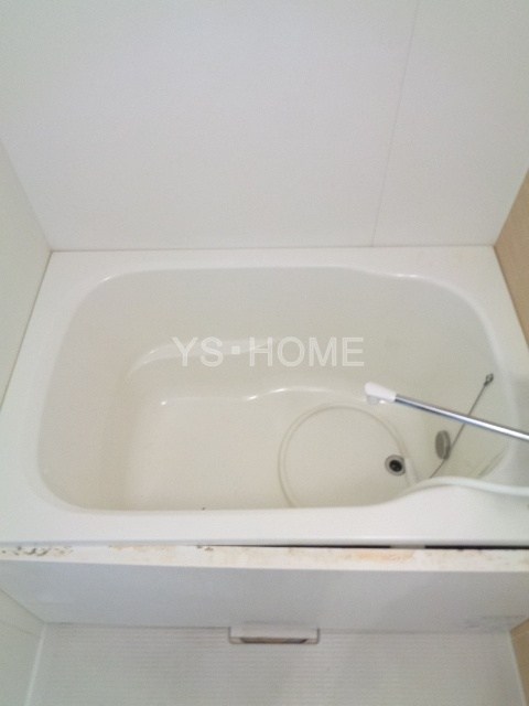 アネックス  その他10