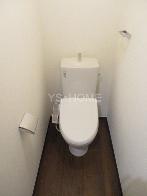 Ｊ Ｃｏｕｒｔ　  その他1