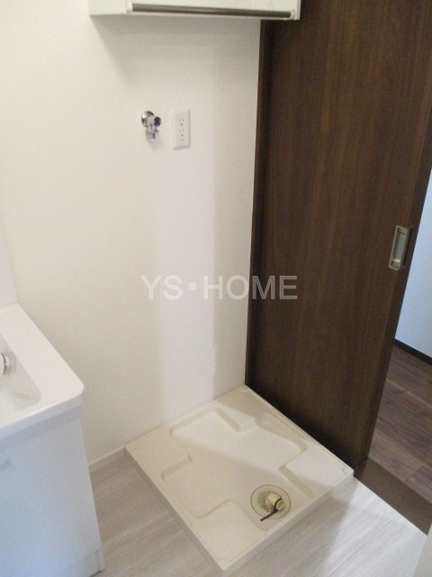 Ｊ Ｃｏｕｒｔ　  その他3