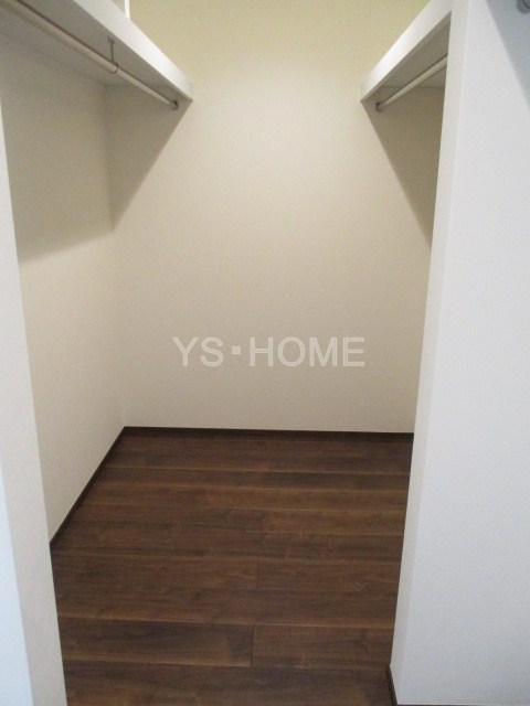 Ｊ Ｃｏｕｒｔ　  その他4