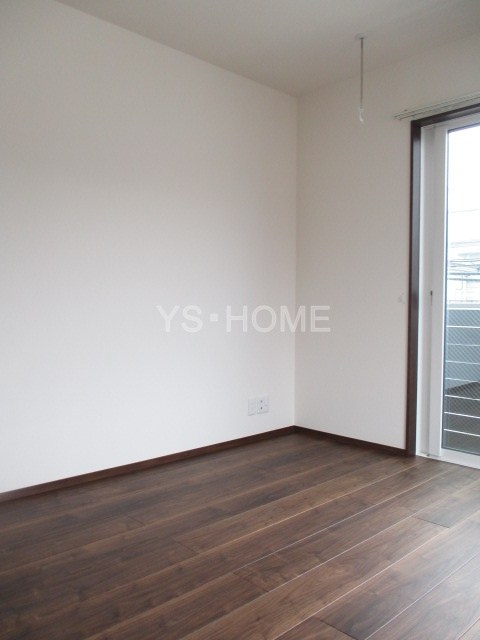 Ｊ Ｃｏｕｒｔ　  その他16