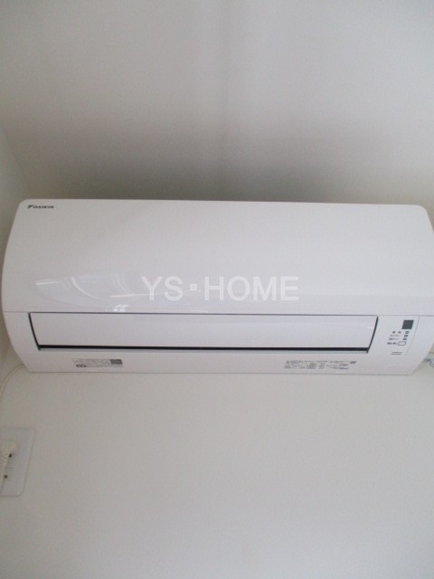 Ｊ Ｃｏｕｒｔ　  その他18