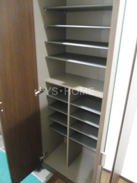 Ｊ Ｃｏｕｒｔ　  その他20