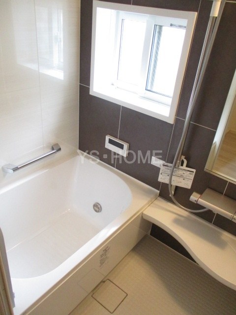 Ｊ Ｃｏｕｒｔ　  風呂画像