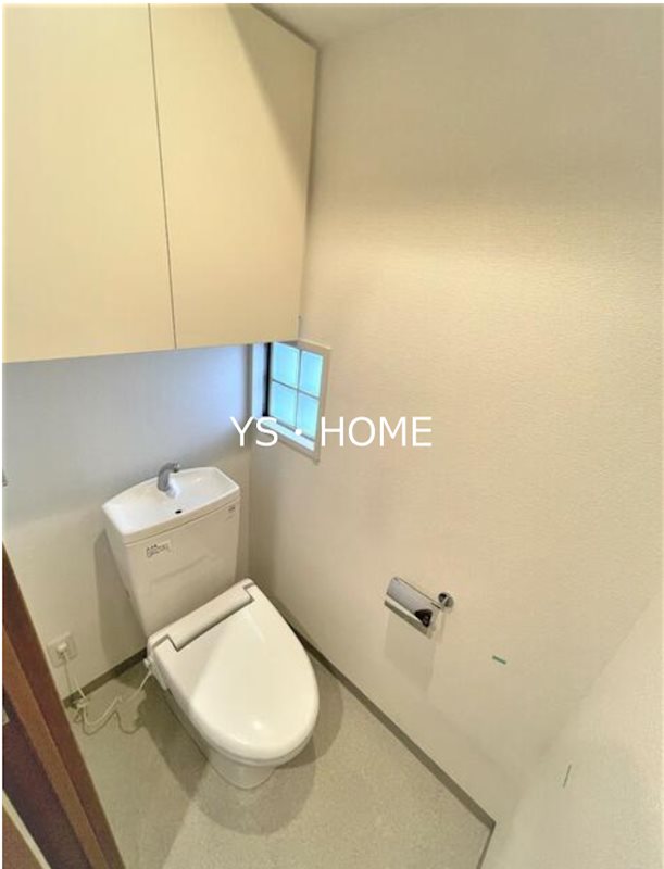 Prescelto壱番館（プルシェルト） その他1