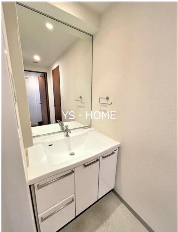 Prescelto壱番館（プルシェルト） その他2