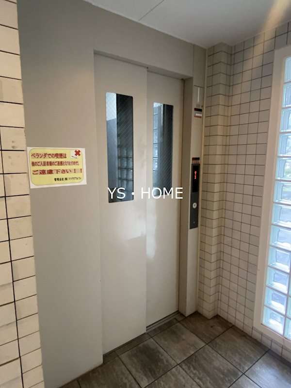 Prescelto壱番館（プルシェルト） その他6