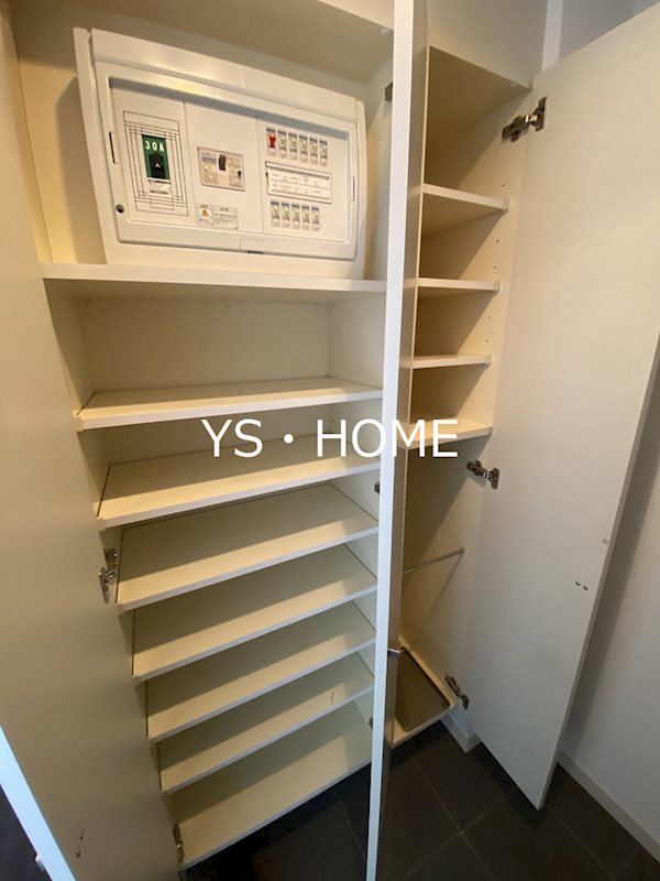 Prescelto壱番館（プルシェルト） その他10