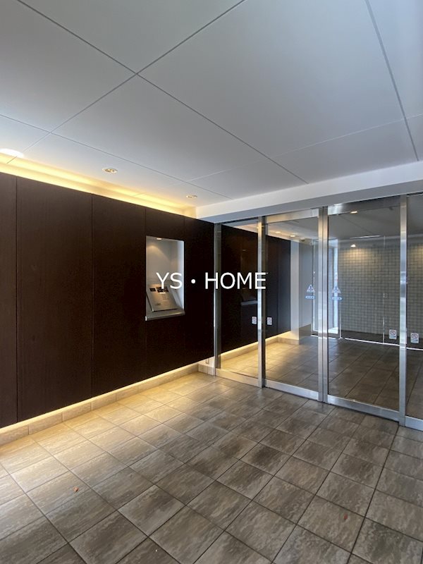 Prescelto壱番館（プルシェルト） その他12