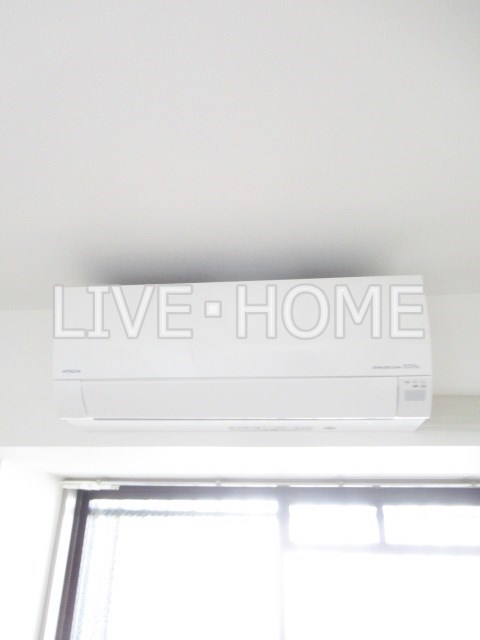その他15