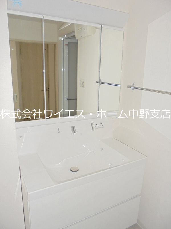 SAパームレジデンス その他2