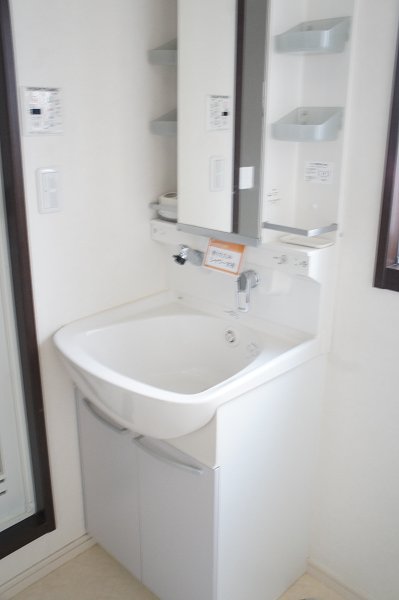 アビテブランシュ関町 その他1