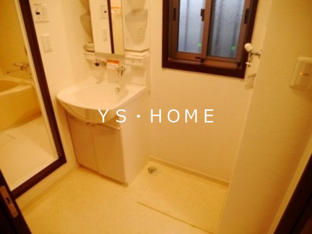 アビテブランシュ関町 その他5