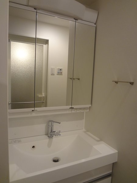 プラウドフラット東中野 その他2