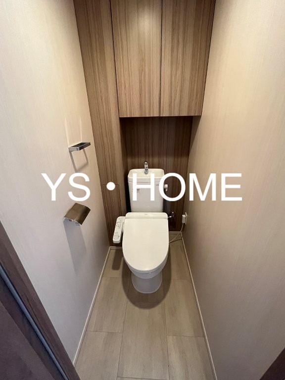 トラープランド翠命館 その他1