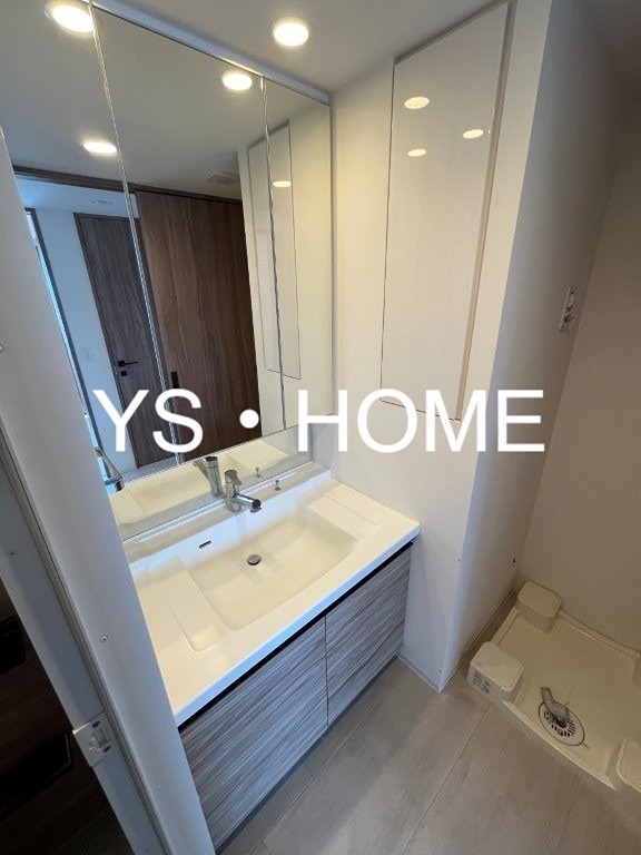 トラープランド翠命館 その他2