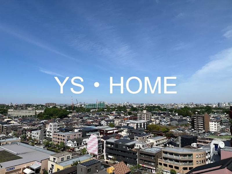 トラープランド翠命館 その他3