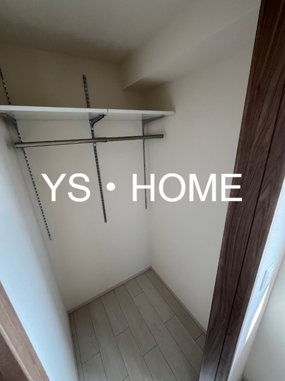 トラープランド翠命館 その他5