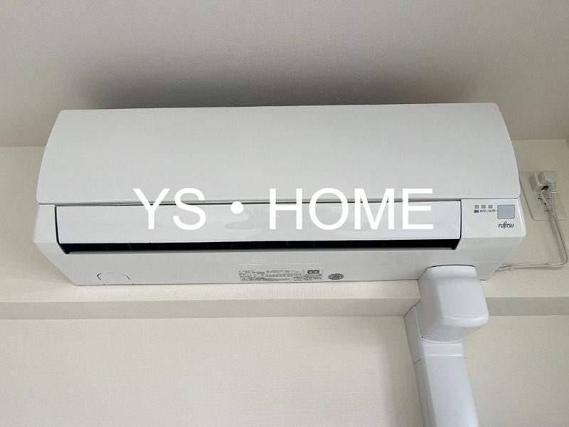 トラープランド翠命館 その他6