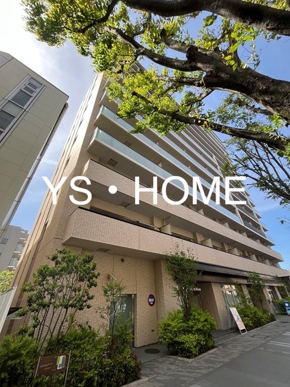 トラープランド翠命館 その他外観1