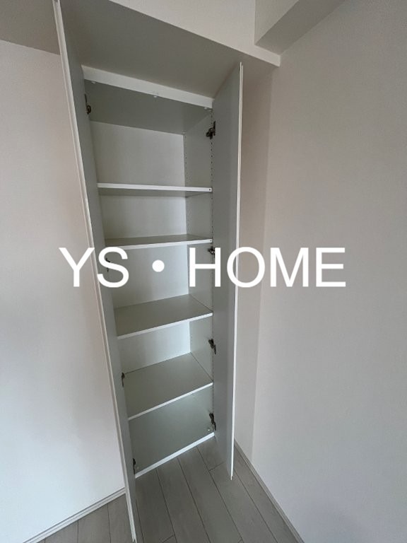 トラープランド翠命館 その他7