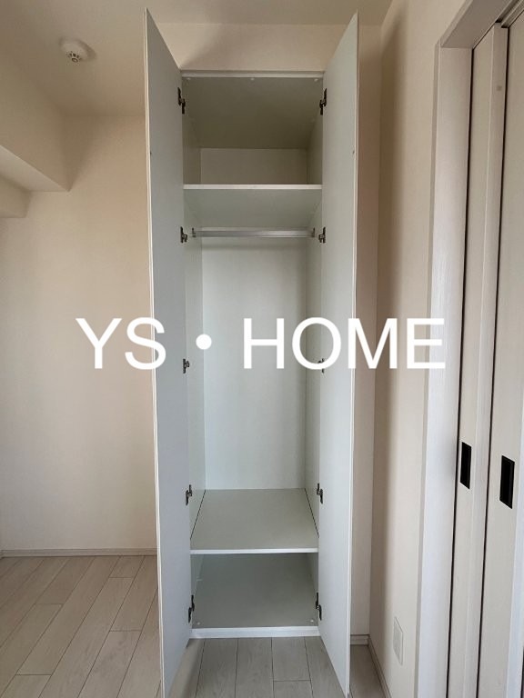 トラープランド翠命館 その他8