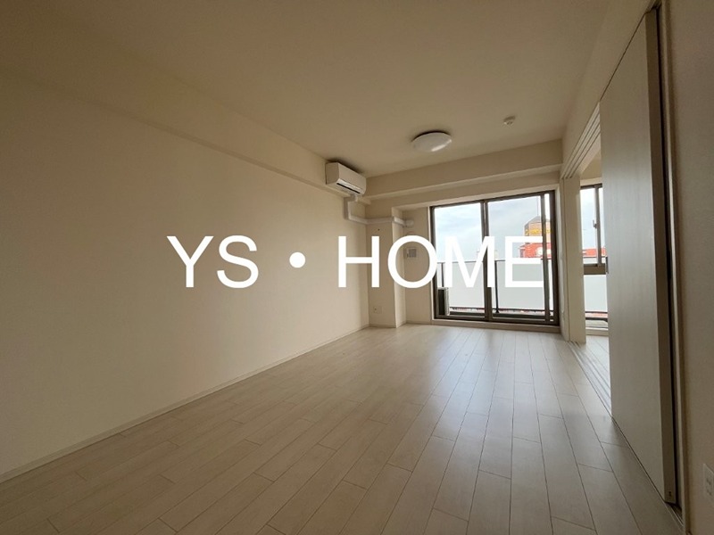 トラープランド翠命館 その他9