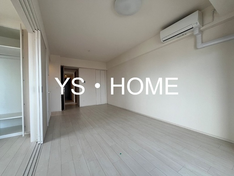 トラープランド翠命館 その他10