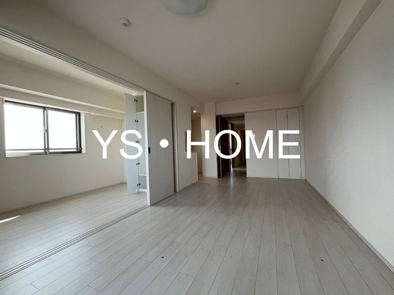 トラープランド翠命館 その他11