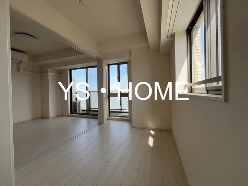 トラープランド翠命館 その他12